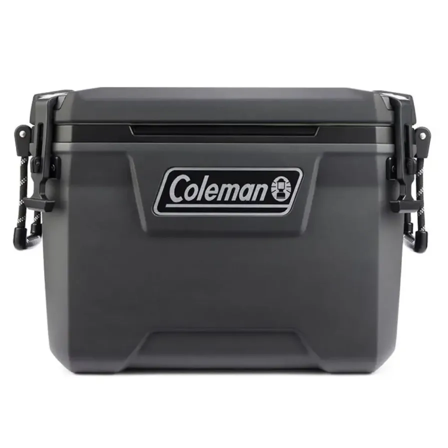 Coleman Convoy Cooler COL2193725