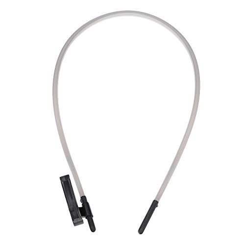 4uphaig0t2 Wired Headset