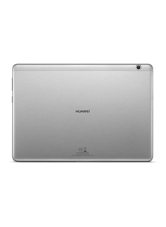 MediaPad T3 10 - 32GB 9.6"