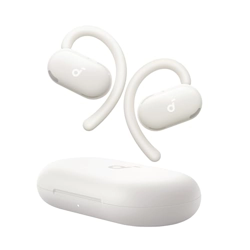 V20i Wireless Earbud