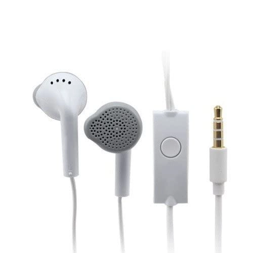 YS-EP-1788 Wired Earbud