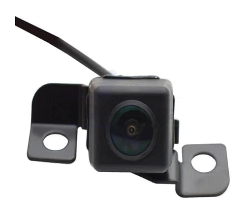 Reversing Camera - Night vision wireless