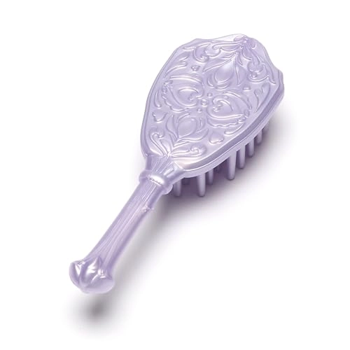 Elsa Classic Doll - 29 cm Ice Blue Dress Ages 3+