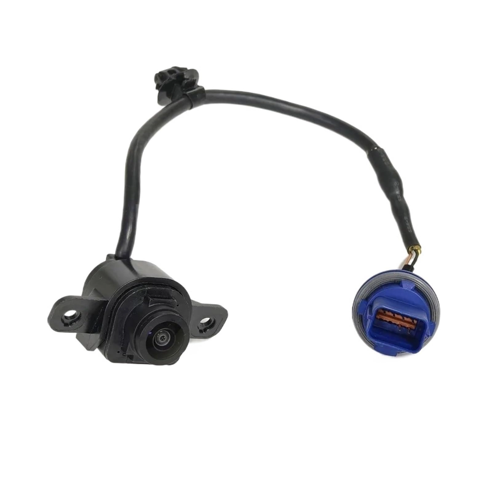 LLSLPSM 99240-G8600 - Night vision