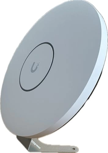 AP Stand Plate Holder Bracket Mount - U7 Pro XGS & XG