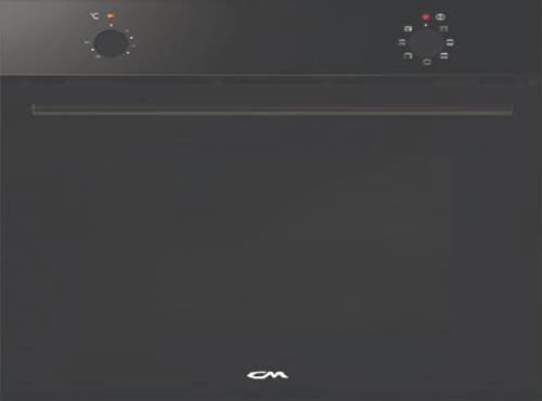 LIFE OVE9009007 90cm Built-in Electric Oven