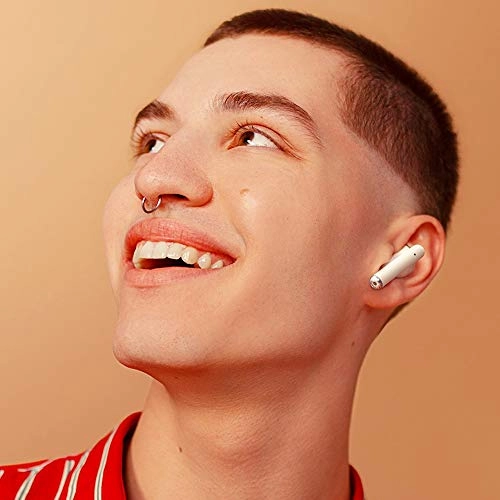 LivePods LP1 Wireless Earbud