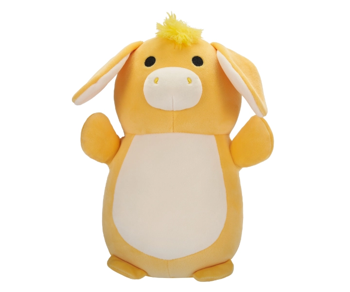 Gavyn Donkey Hugmee 35 cm Plush Toy