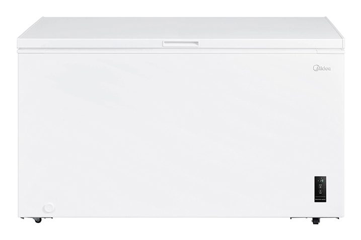 Midea MDRC564FZE01AE