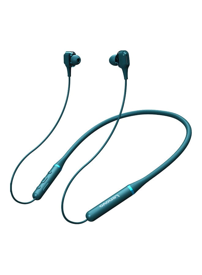 He05 Wireless Earphone
