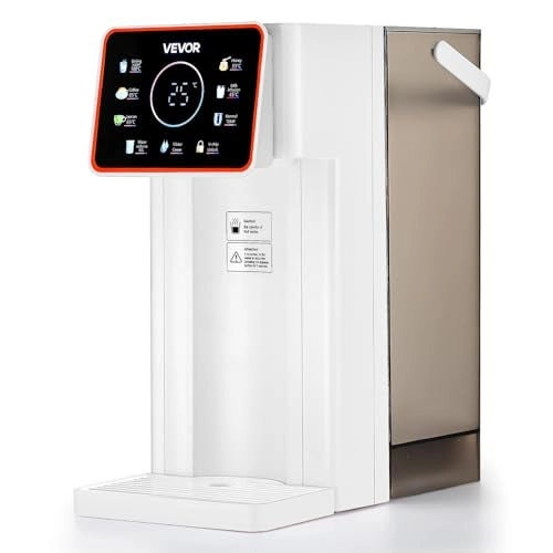Vevor Instant Hot Water Dispenser - 101oz