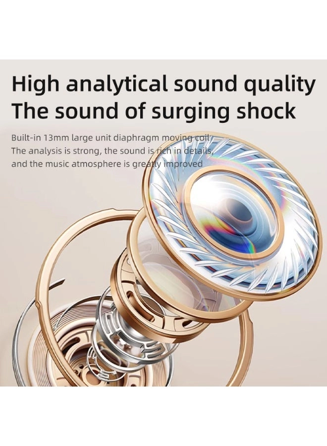 EA230 Wireless Earbud