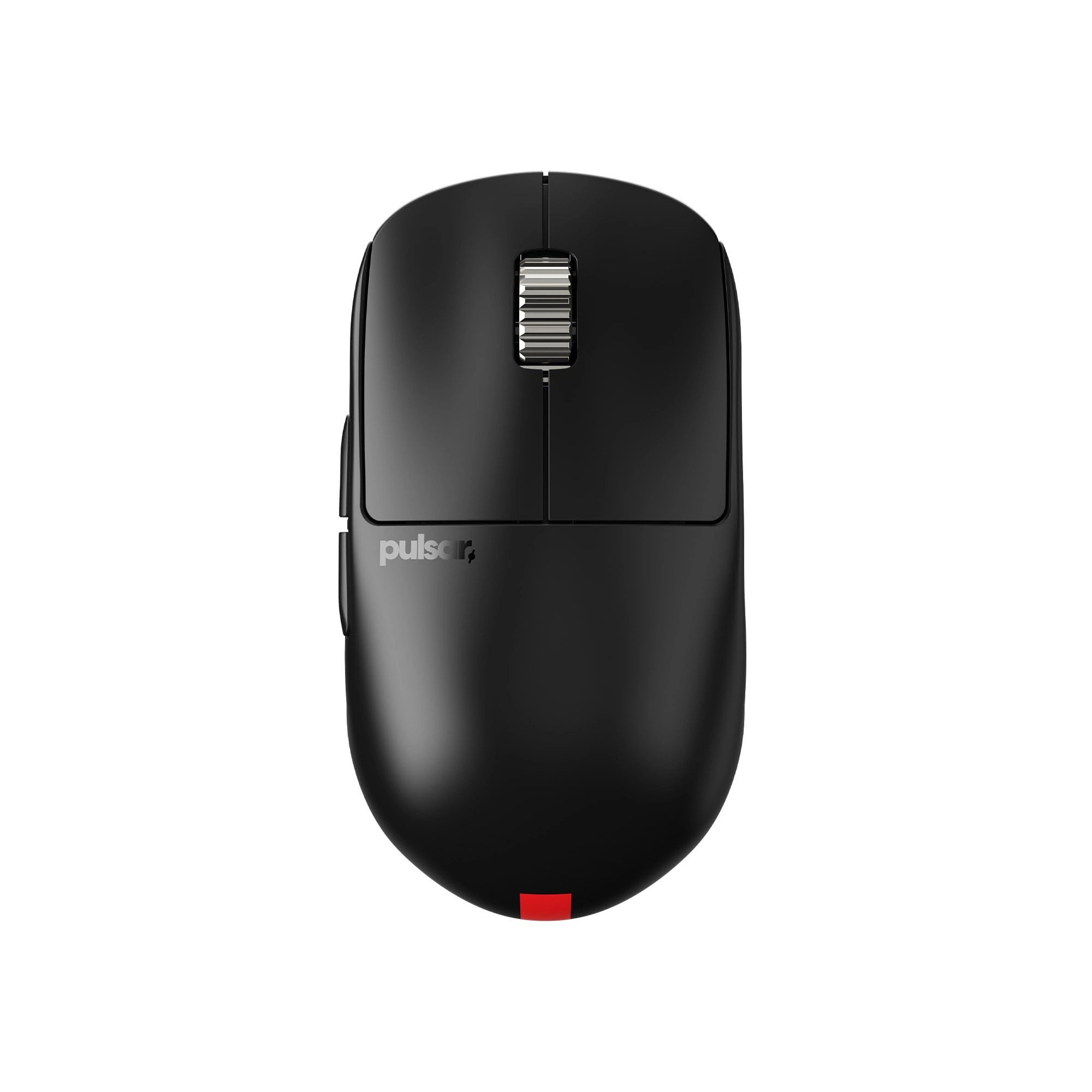 X2H v3 Gaming Mouse - Wireless