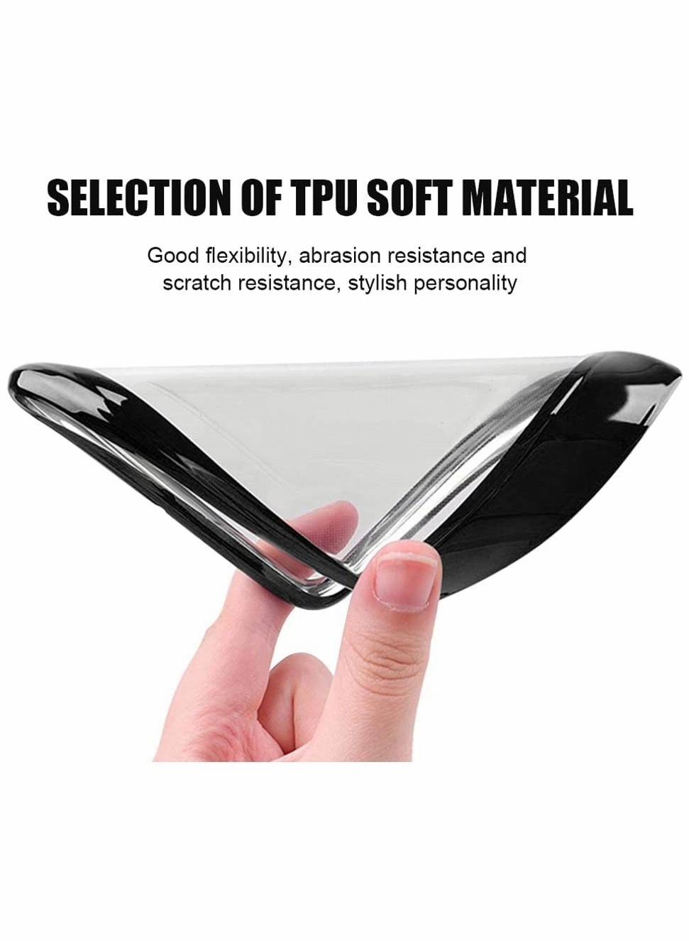 Center Consoles Multimedia Protective Cover - Mercedes Benz A B CLA GLE GLS GLB GLA 2020 2022