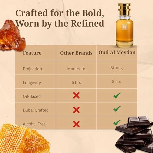 Tobacoo Vanilaa - 50 ML