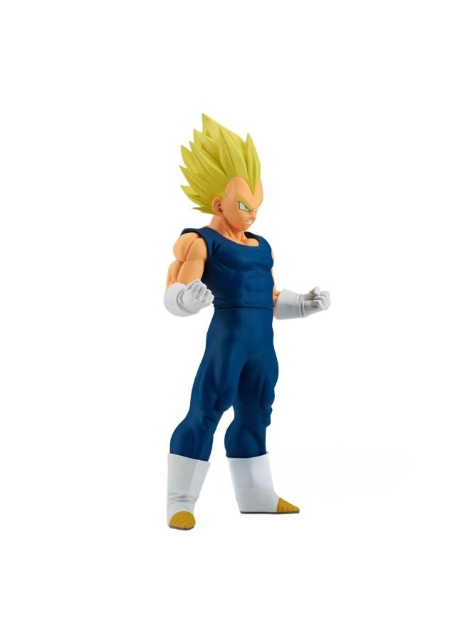 Grandista Vegeta - Dragon Ball Z (26 cm) (4983164289237)