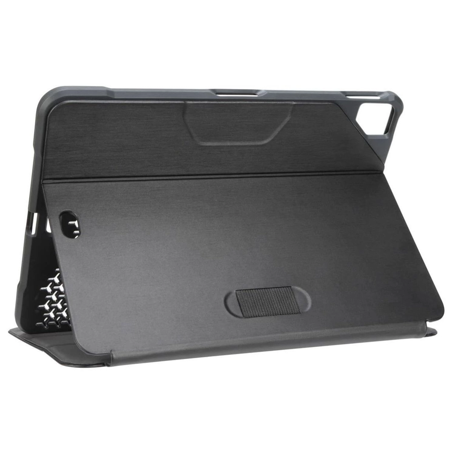 Click-In Case with Pencil Holder for iPad Pro (11-inch)