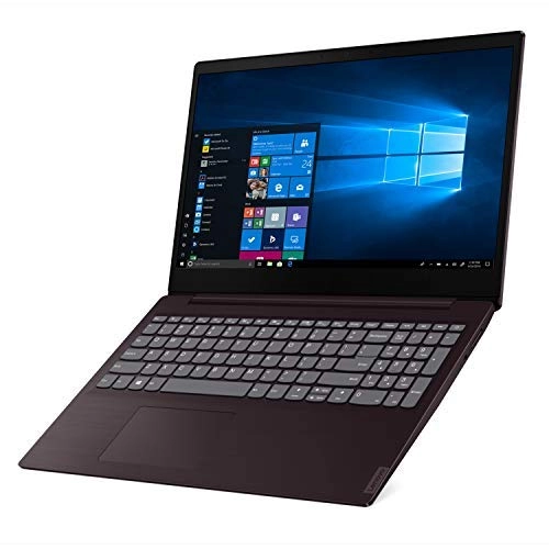 Ideapad S145 - 15.6'' Celeron 4205U 4GB DDR4 128GB SSD