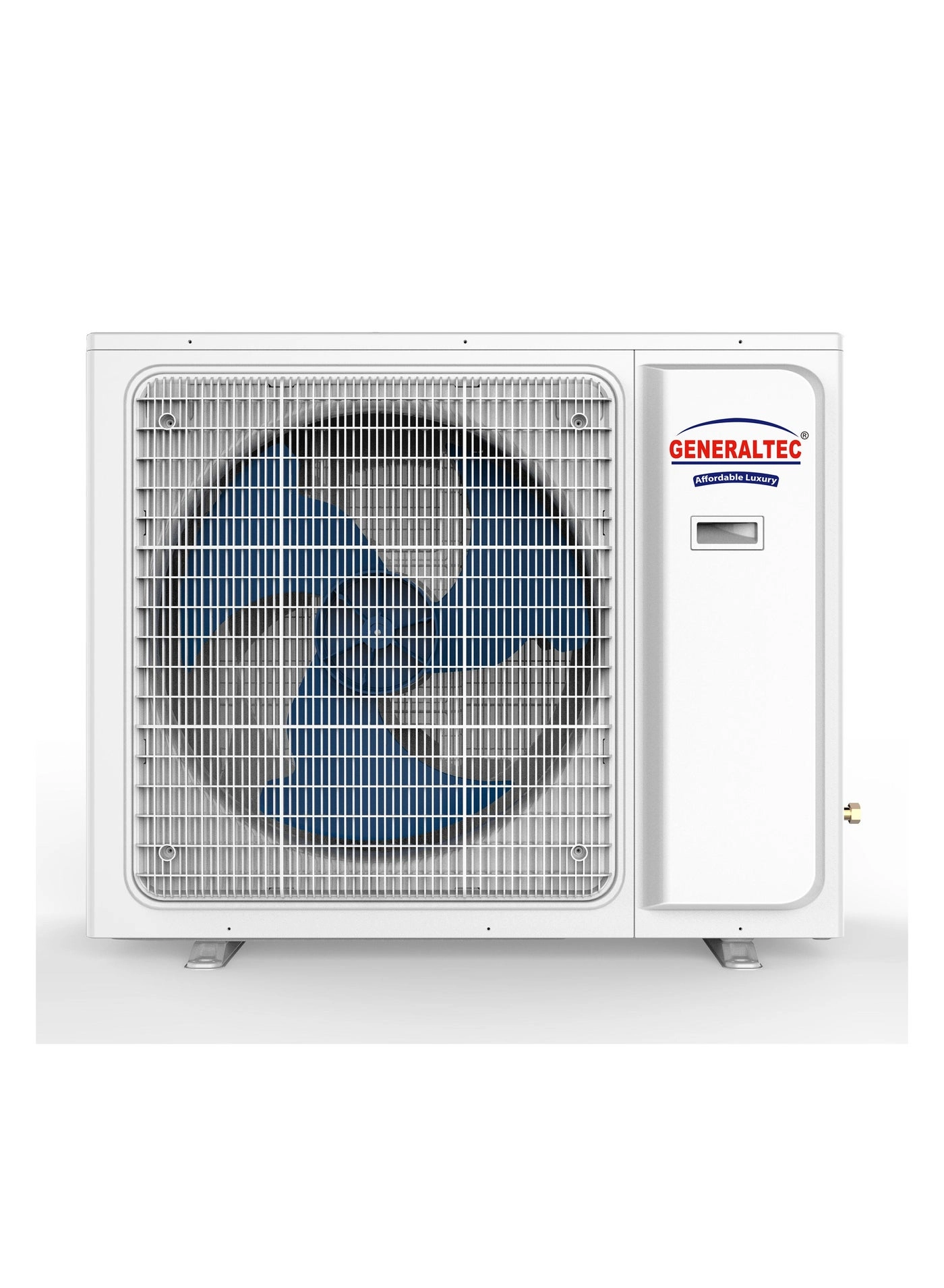 GIDAC36INT4 - 3760 W