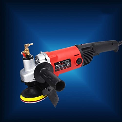 Wet Polisher - 1400W