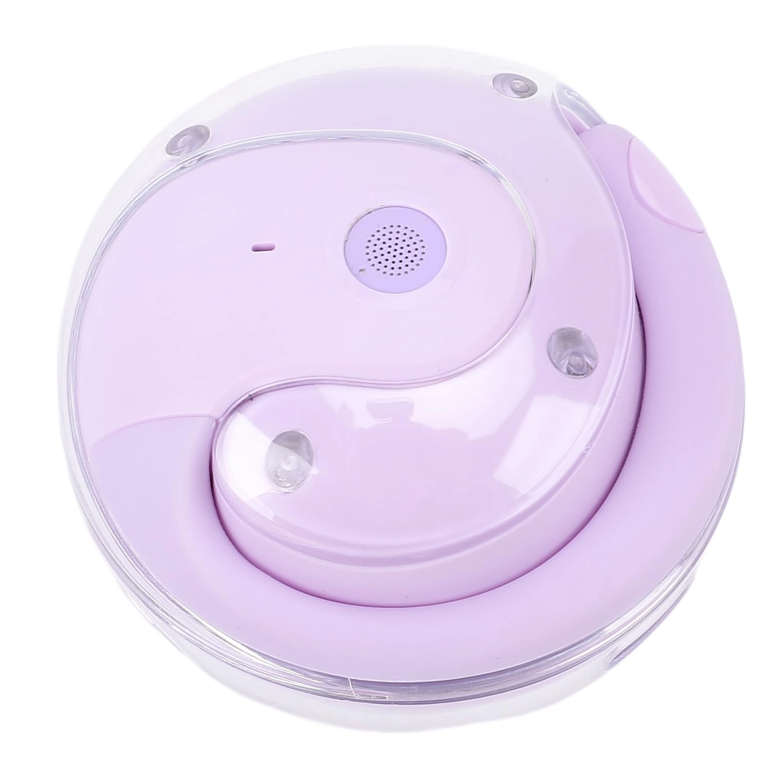 Language Translator Earbuds - 144 online 8 offline