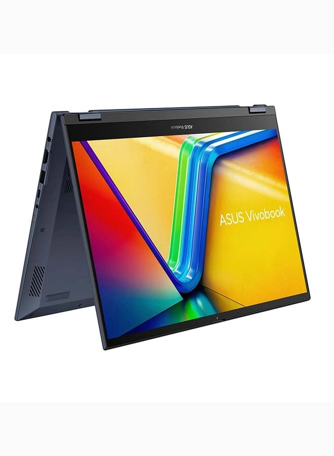 Vivobook S14 Flip TP3402VA-LZ669W - 14'' Core i5-13420H 16GB DDR4 512GB SSD