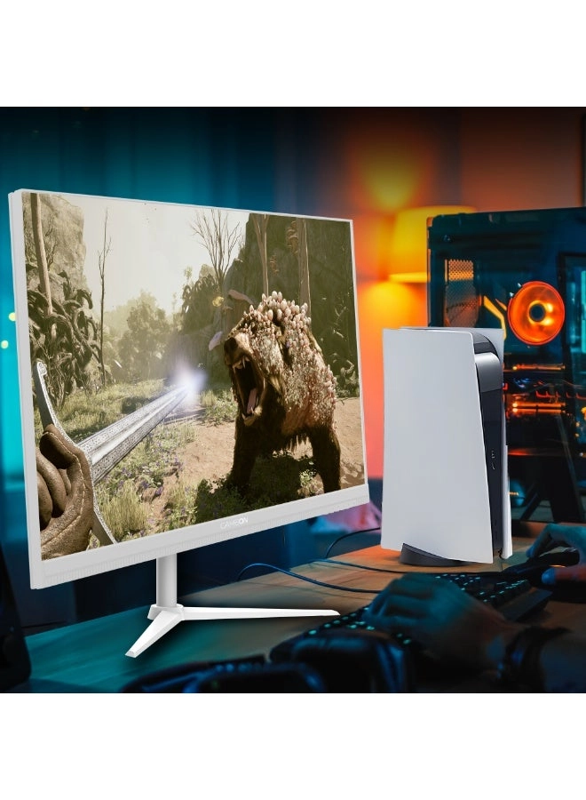 GOSX27W - 27 in 3840x2160