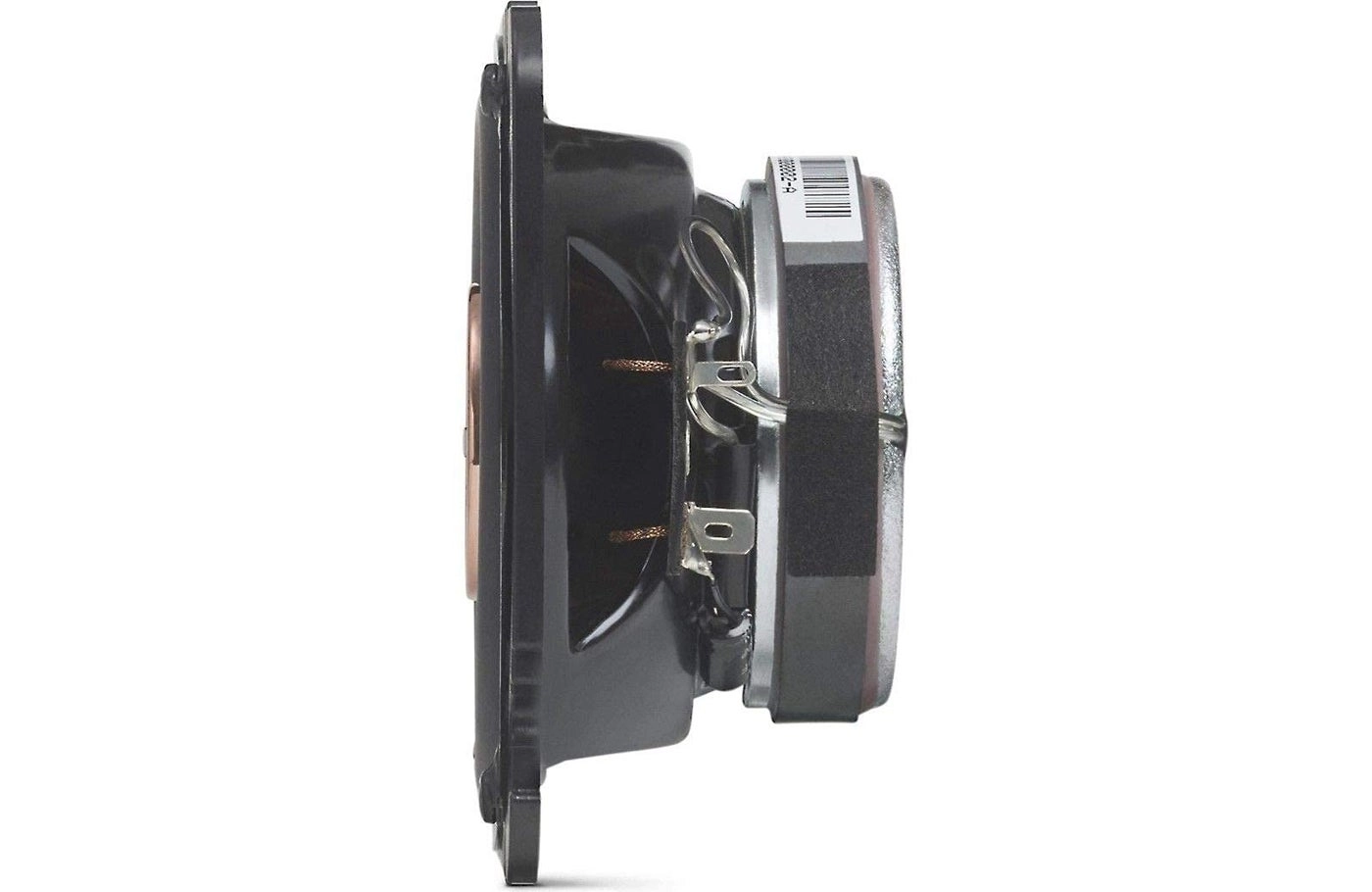 REF-6422cfx - 4x6 Coaxial