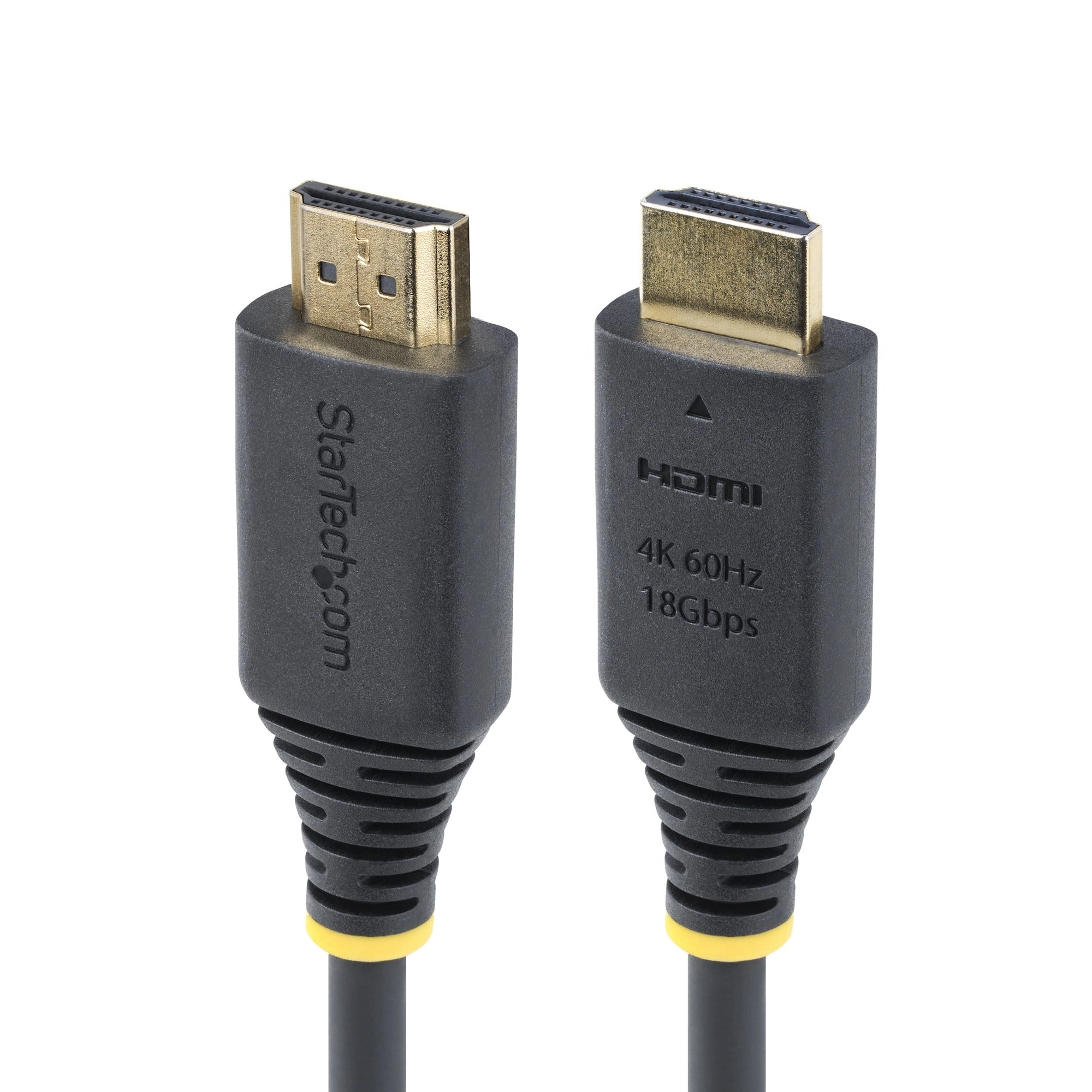 8K HDMI Cable 4m