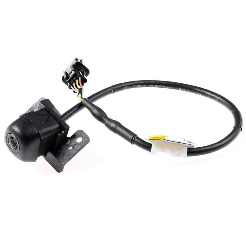 95760D3500 - Night vision