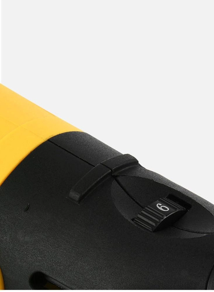 Angle Grinder - 115mm