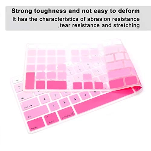 iMac G6 - US version Wired USB