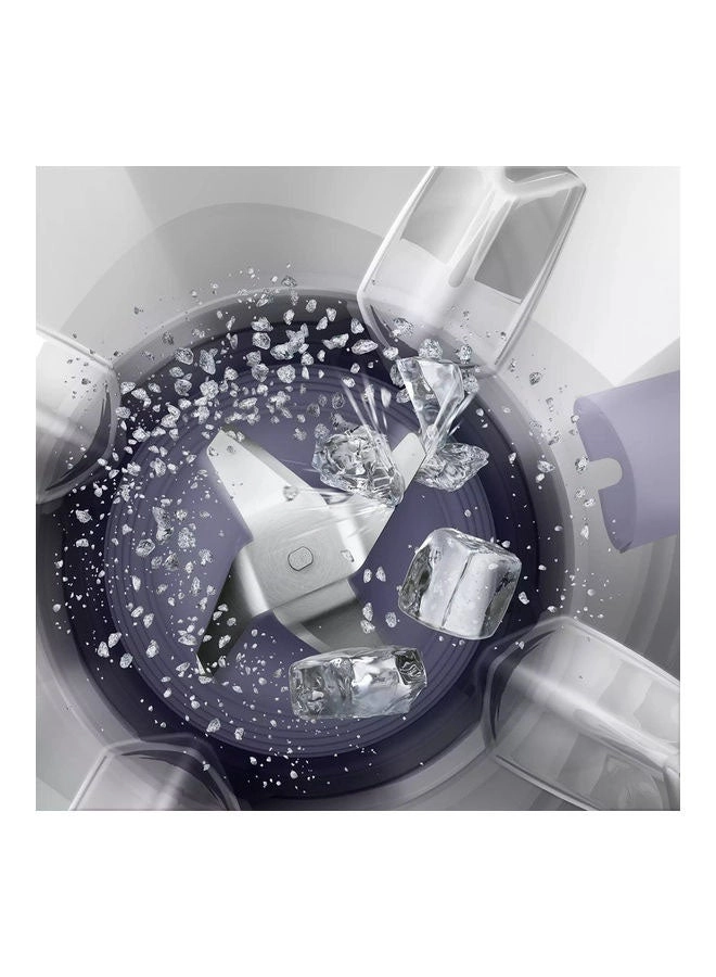HR2221/01 - Series 5000 Core ProBlend Crush technology