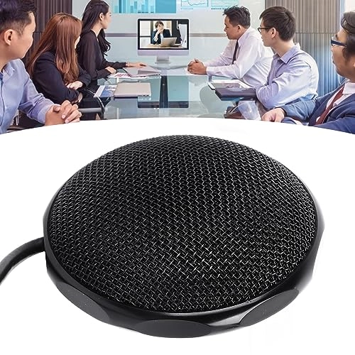 Rcnisolmn19xz6vq USB Microphone