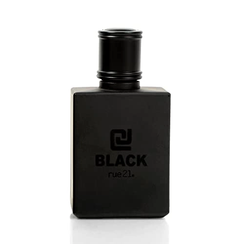CJ Black - 50 ml