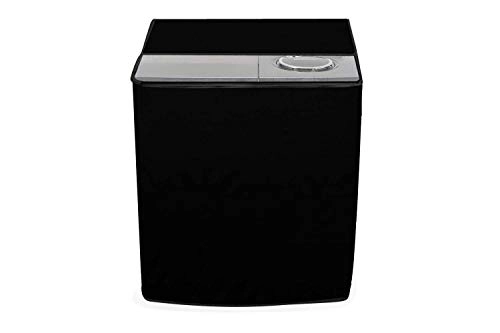 Washing Machine Cover