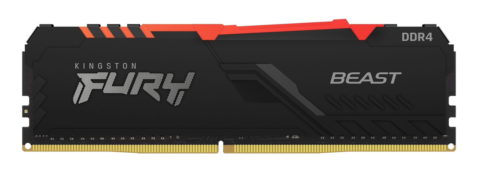 HyperX Fury - 16 GB