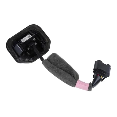 28442-6LA1A - Night vision Wire