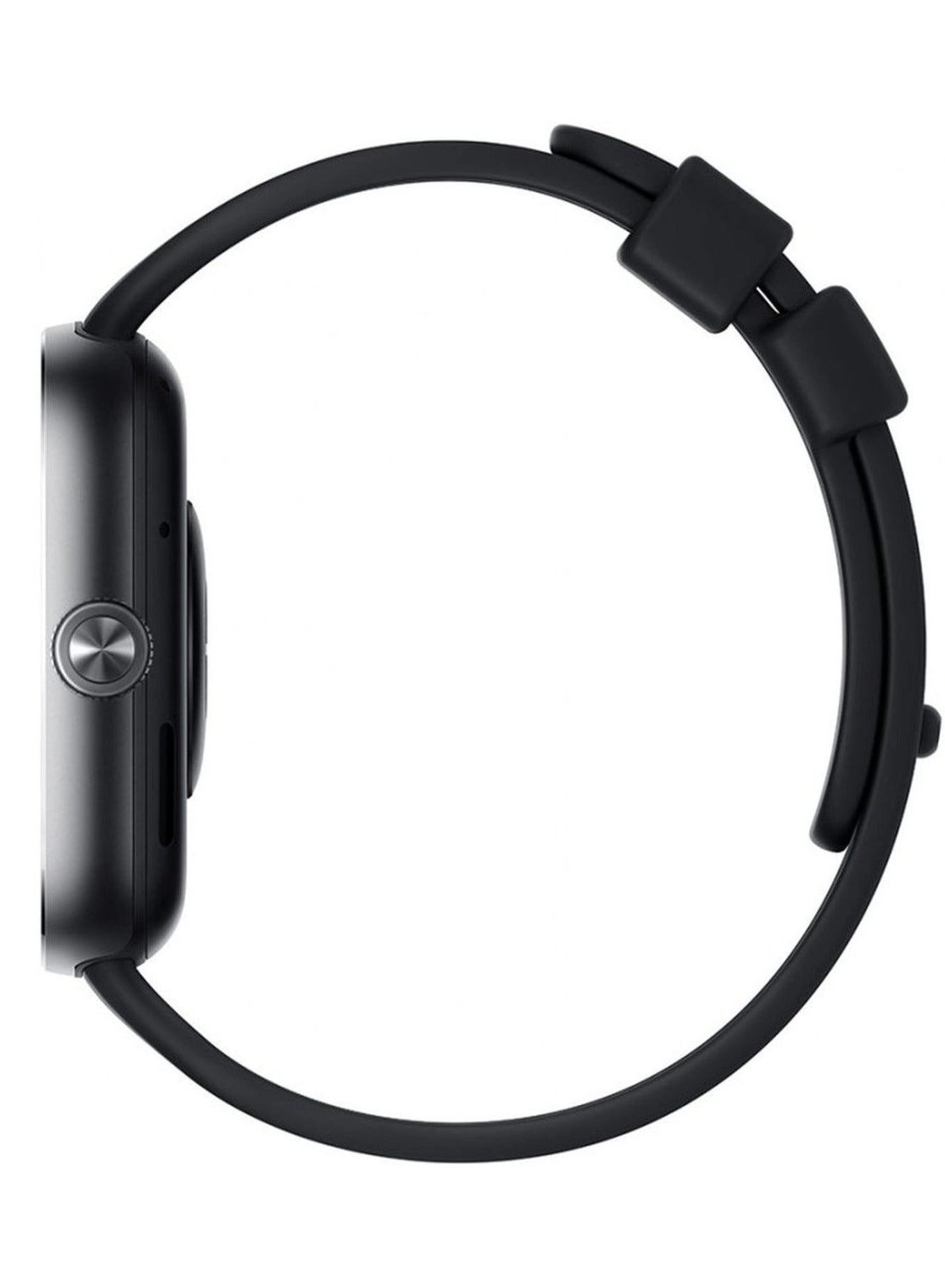 Redmi Watch 4 41.1mm Aluminium GPS