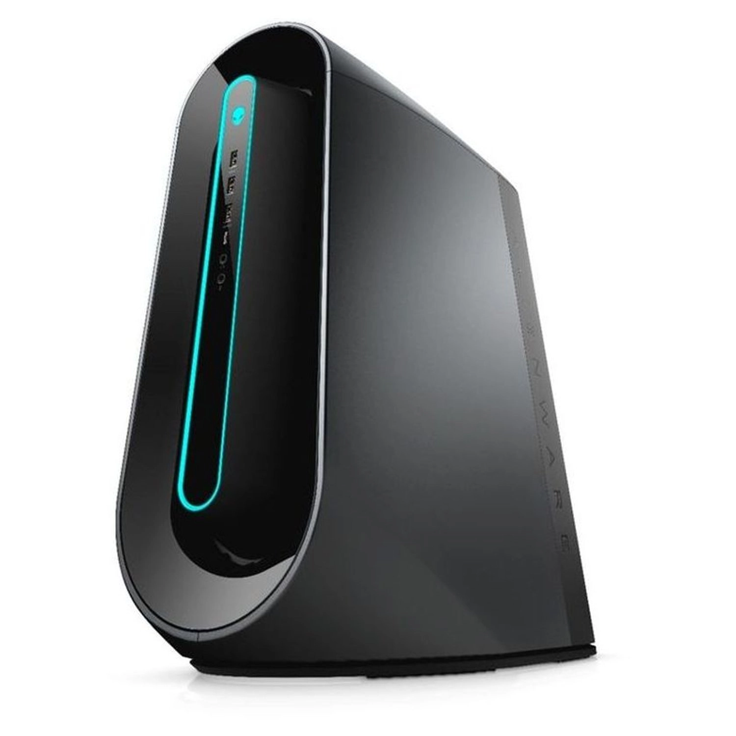 Aurora R9 AUR-ALNW-1356 Intel Core i7 32GB GeForce RTX 2080 SUPER 2TB