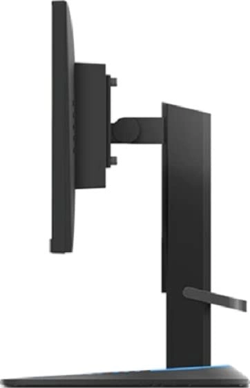 G24-20 - 66CFGAC1AE 24 inch 1920 X 1080 pixels