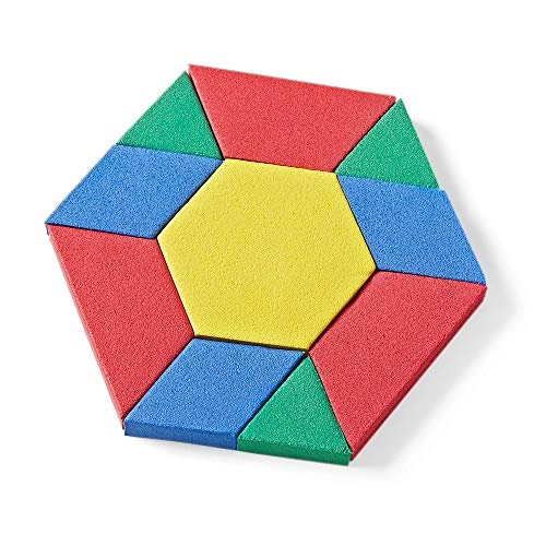 Pop-Up Center - 5+ 120 pieces