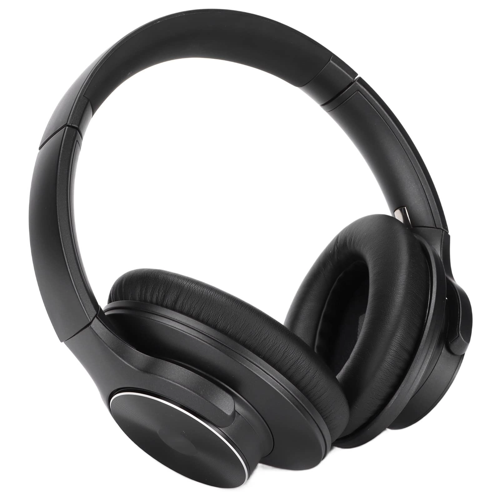 SENECESLI AC300 Wireless Headset
