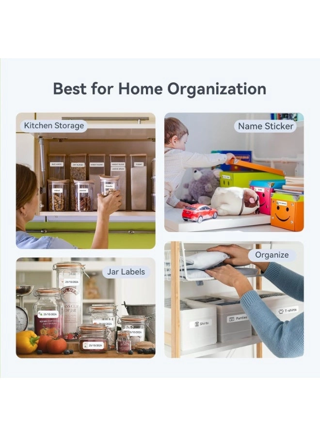 D110 - Thermal 15 millimeter