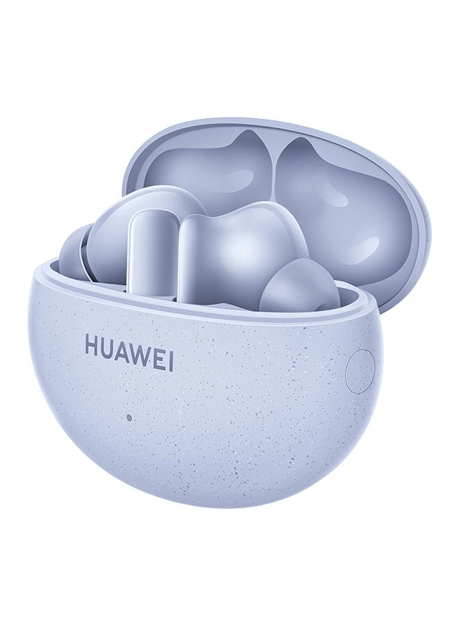 FreeBuds 5i Wireless Earbud