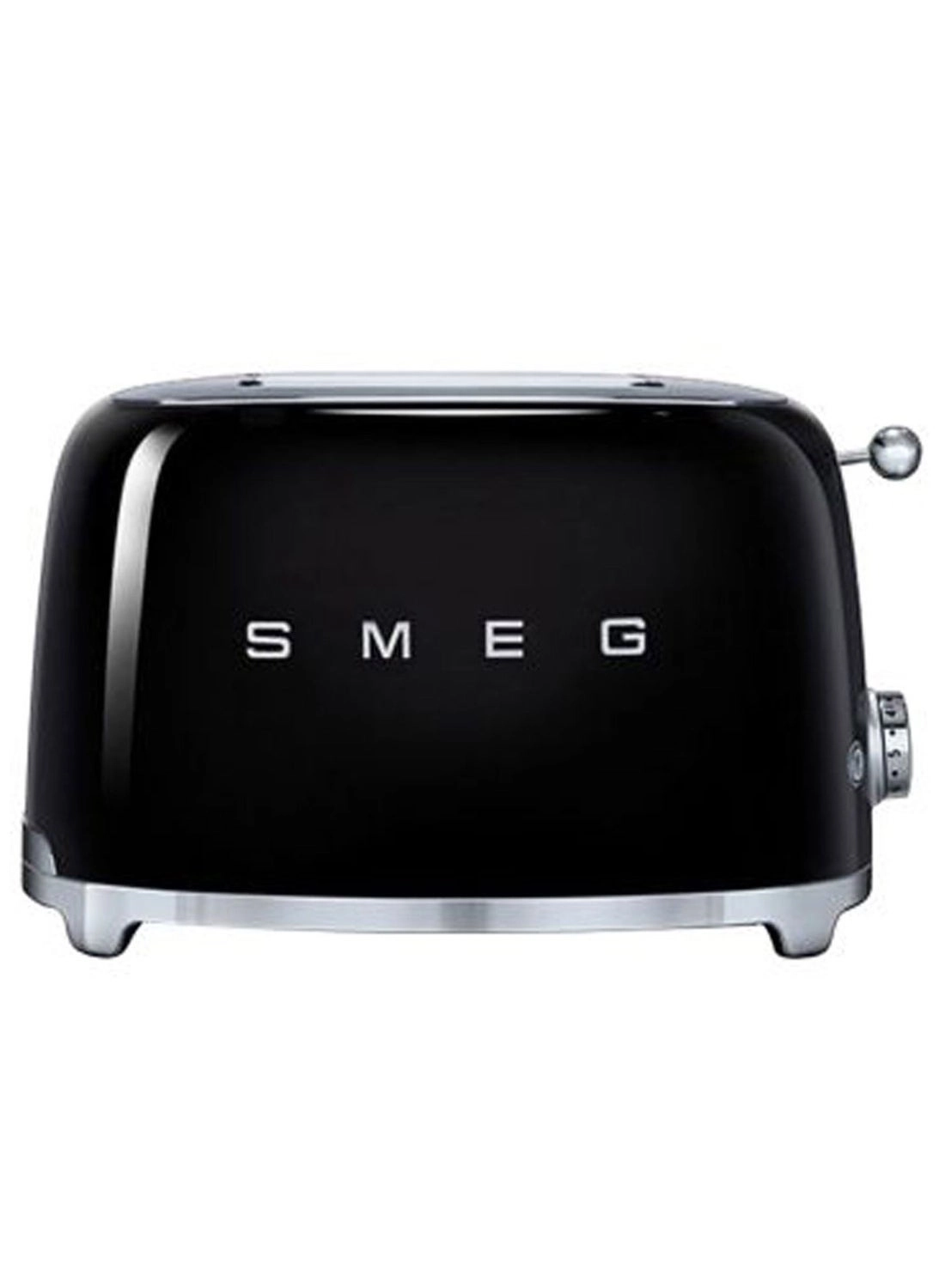 TSF01 - 2 Bread Slices