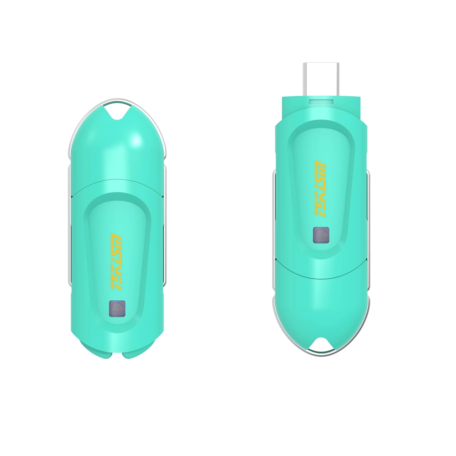 Flex C - USB 3.1 Type-C 128GB