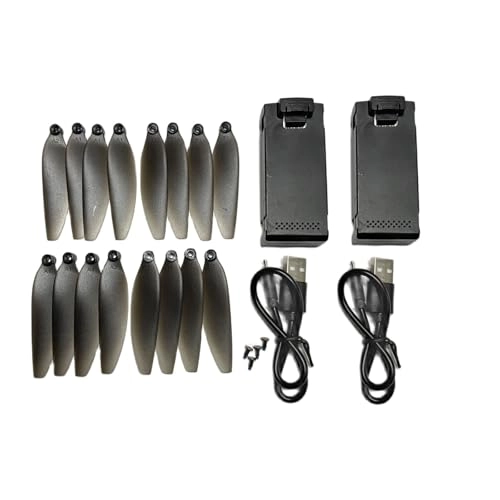 K911 MAX Kit