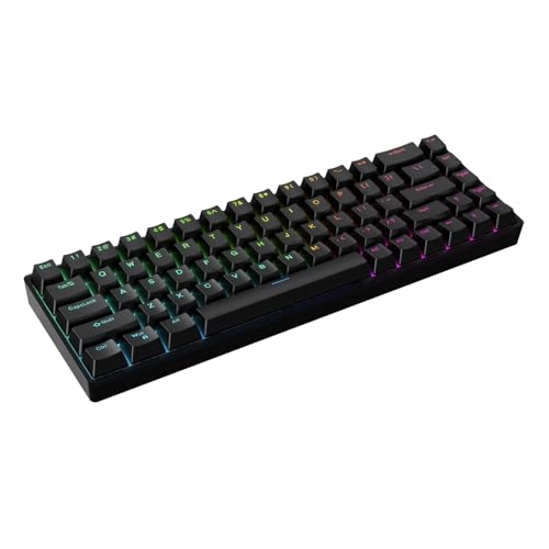 Raven68