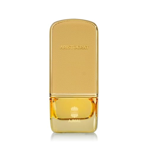 Aristocrat Coral Eau de Parfum 75ml